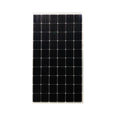 Сонячна панель LogicPower LP-340W www.bd.in.ua Безпечний Дім