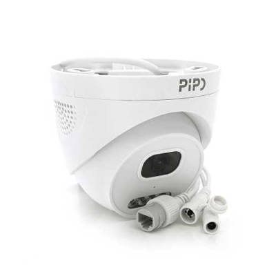 IP відеокамера Yoso YO-IPC56D2MP20 2.8mm www.bd.in.ua Безпечний Дім