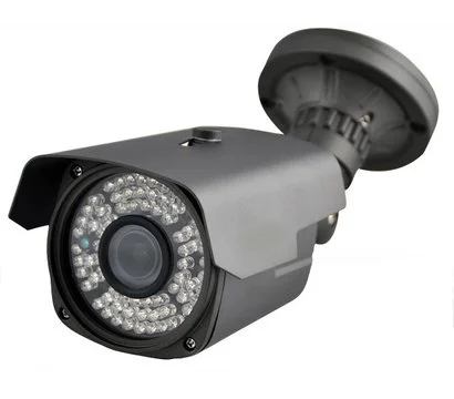 HD-CVI відеокамера Profvision PV-CV072HD www.bd.in.ua Безпечний Дім
