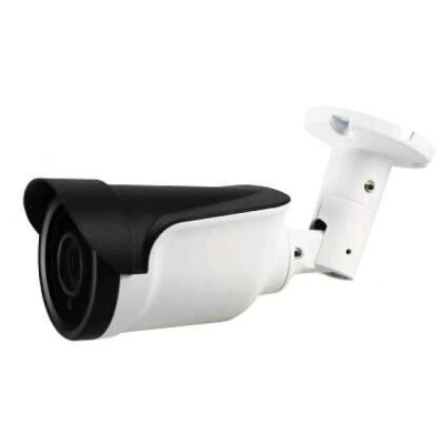 MHD відеокамера DigiGuard DG-P412812C (2.8-12 мм) www.bd.in.ua Безпечний Дім