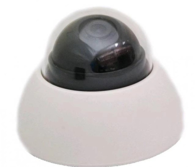 MHD відеокамера DigiGuard DG-P4136ND (3.6 мм) www.bd.in.ua Безпечний Дім