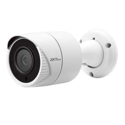 MHD відеокамера ZKTeco BS-32B11B www.bd.in.ua Безпечний Дім