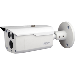 Ip відеокамера Dahua DH-IPC-HFW4220D www.bd.in.ua Безпечний Дім