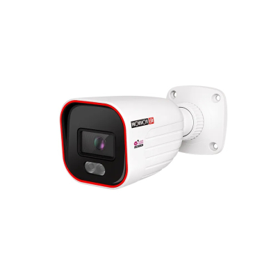 IP відеокамера Provision-ISR BSV-340SR3N-36 (3.6 мм) www.bd.in.ua Безпечний Дім