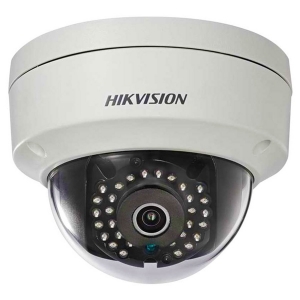Ip відеокамера Hikvision DS-2CD2132F-IS (2.8mm) www.bd.in.ua Безпечний Дім