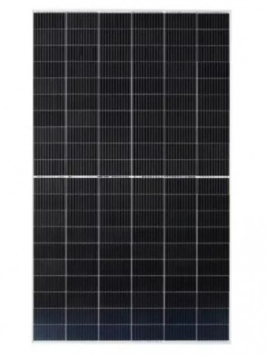 Сонячна панель LogicPower LP-SI-10kW www.bd.in.ua Безпечний Дім