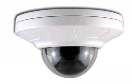 IP відеокамера Profvision PV-4413IP/1.3Mp (3.6 мм) www.bd.in.ua Безпечний Дім
