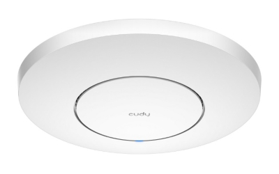 Точка доступу Cudy AP3600 www.bd.in.ua Безпечний Дім