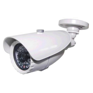NONE LightVision VLC-1192WT www.bd.in.ua Безпечний Дім