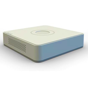 HDTVI відеореєстратор Hikvision DS-7116HGHI-E1 www.bd.in.ua Безпечний Дім