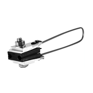 Зажим Enext E.i.clamp.si.2.16.35 www.bd.in.ua Безпечний Дім