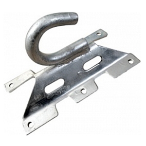 Універсальний крюк e.uni.hook.pro.16.18 www.bd.in.ua Безпечний Дім