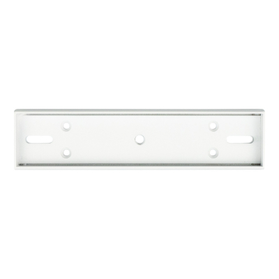 Накладна панель SEVEN Systems l-7752 white (l7752w) www.bd.in.ua Безпечний Дім
