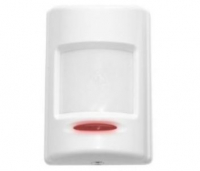 Датчик руху Pyronix COLT QPI www.bd.in.ua Безпечний Дім