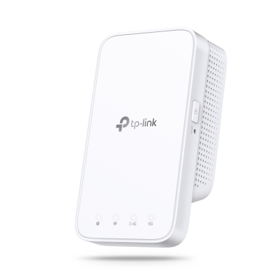 Ретранслятор TP-Link RE300 AC1200 www.bd.in.ua Безпечний Дім