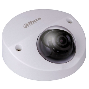 HD-CVI відеокамера Dahua DH-HAC-HDBW2220FP www.bd.in.ua Безпечний Дім