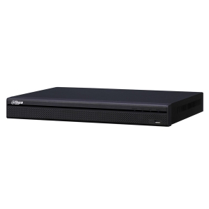 HD-CVI відеореєстратор Dahua DH-HCVR5216A-S2 www.bd.in.ua Безпечний Дім
