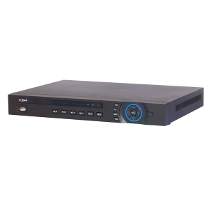 Ip відеореєстратор Dahua DH-NVR4216N www.bd.in.ua Безпечний Дім