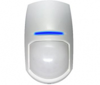 Датчик руху Pyronix KX10DTP www.bd.in.ua Безпечний Дім