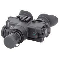Бінокуляр AGM Wolf-7 Pro nl1 www.bd.in.ua Безпечний Дім