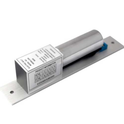 Ригельний замок Yoso B005-2DY www.bd.in.ua Безпечний Дім
