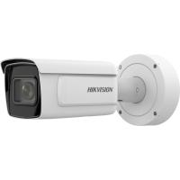 Ip відеокамера Hikvision iDS-2CD7A26G0-IZHS (C) 8-32 mm www.bd.in.ua Безпечний Дім