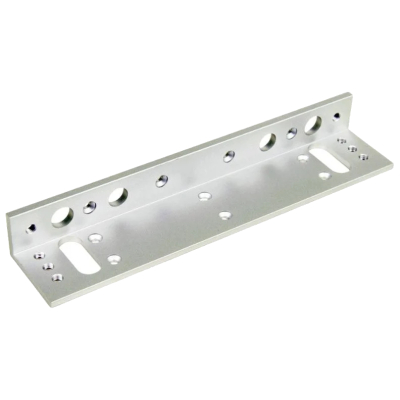 Куточок монтажний Yli Electronic MBK-280W-S(SS304)-L www.bd.in.ua Безпечний Дім
