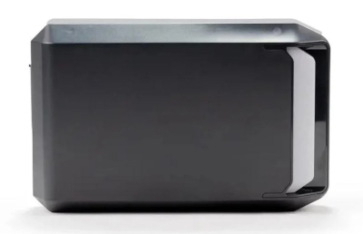 Автоматика для секційних воріт Steelon GN600plus (з ременевою шиною) + подарунок Wi-Fi модуль GN Plus www.bd.in.ua Безпечний Дім