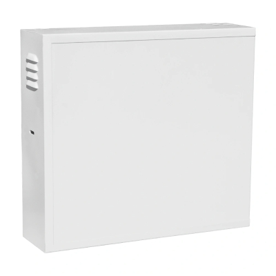 Бокс IPCOM БК-550-З-1-2U www.bd.in.ua Безпечний Дім