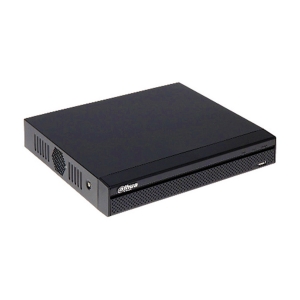 Ip відеореєстратор Dahua DH-NVR2104HS-S2 www.bd.in.ua Безпечний Дім