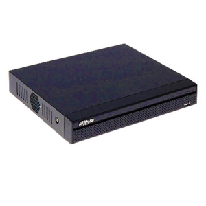 Ip відеореєстратор Dahua DH-NVR2108HS-8P-S2 www.bd.in.ua Безпечний Дім