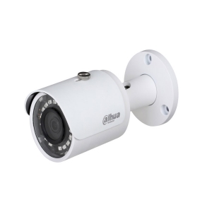 Ip відеокамера Dahua DH-IPC-HFW1420SP (2.8mm) www.bd.in.ua Безпечний Дім