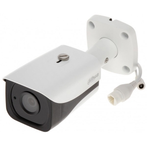 Ip відеокамера Dahua DH-IPC-HFW4830EP-S (4 mm) www.bd.in.ua Безпечний Дім