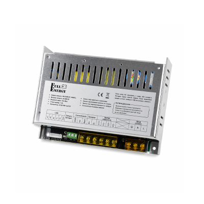Блок безперервного живлення Full Energy BBG-2410 Pro www.bd.in.ua Безпечний Дім