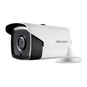HDTVI відеокамера Hikvision DS-2CE16D0T-IT5 (6mm) www.bd.in.ua Безпечний Дім