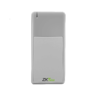 Зчитувач ZKTeco MR1020 www.bd.in.ua Безпечний Дім