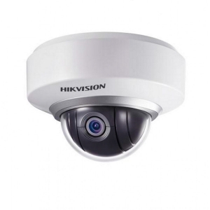 IP відеокамера Hikvision DS-2DE2202-DE3 (mini PTZ) www.bd.in.ua Безпечний Дім