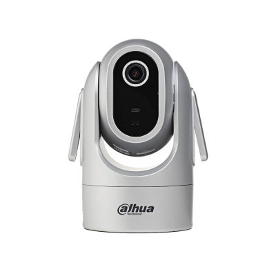 IP відеокамера Dahua DH-H4C-GE (2.8) Gray www.bd.in.ua Безпечний Дім