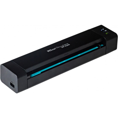 Світлодіодний сканер Canon RIScan Anywhere 6 WIFI Duplex www.bd.in.ua Безпечний Дім
