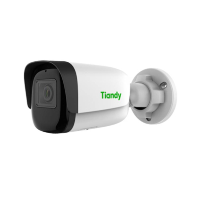 IP відеокамера Tiandy TC-C38WS www.bd.in.ua Безпечний Дім