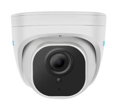 IP відеокамера Reolink IP-відеокамера P334 2.8мм White (RLC-820A) www.bd.in.ua Безпечний Дім