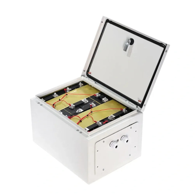 Акумуляторна батарея SEKO LiFePO4 24V 304Аh EVE, BMS JKong заряд 150А / розряд 200A, 5000циклів Україна (300х400х250mm)50 kg www.bd.in.ua Безпечний Дім