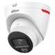 IP відеокамера Dahua 4МП WizColor IP DH-IPC-HDW2449T-S-PRO (3,6мм) www.bd.in.ua Безпечний Дім
