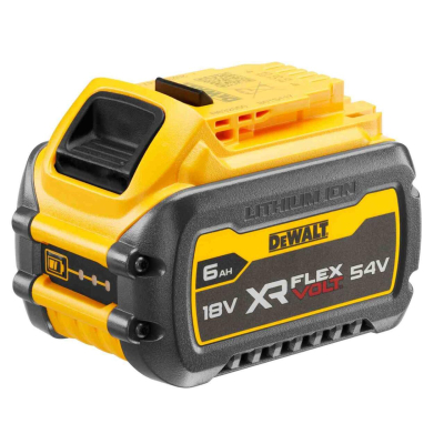 Акумуляторна батарея DeWALT DCB546_N473851 www.bd.in.ua Безпечний Дім