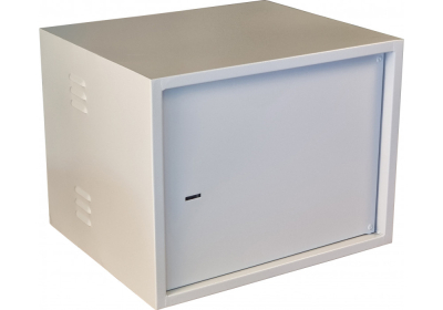 Шафа Vagos Super Antilom 9U-1,5 (014759) www.bd.in.ua Безпечний Дім