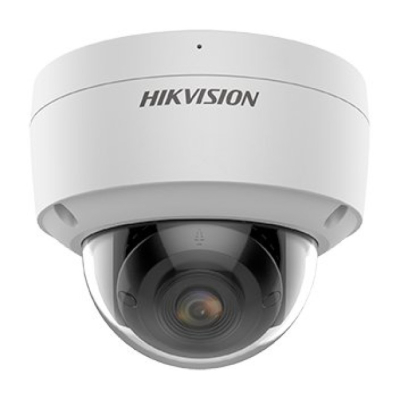 IP відеокамера Hikvision DS-2CD2147G2-SU(C) (2.8) www.bd.in.ua Безпечний Дім