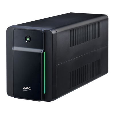 Джерело безперебійного живлення APC BX1200MI-GR www.bd.in.ua Безпечний Дім