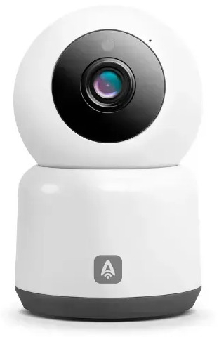 IP відеокамера Arny HomeCam www.bd.in.ua Безпечний Дім