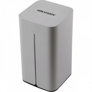 Ip відеореєстратор Hikvision DS-7108NI-E1/V/W www.bd.in.ua Безпечний Дім