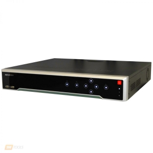 Ip відеореєстратор Hikvision DS-7732NI-I4 www.bd.in.ua Безпечний Дім